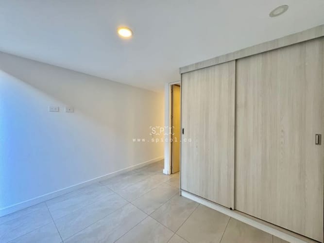 Apartamento de 2 alcobas en arriendo en Zuñiga, Envigado, 120 m² · foto 19 de 24