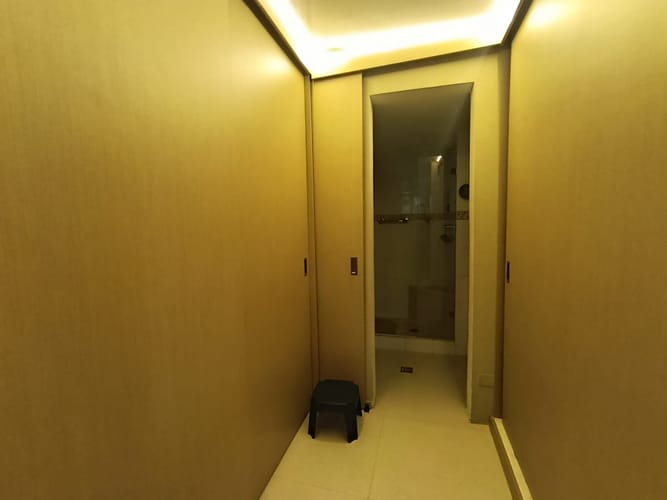Apartamento de 3 alcobas en arriendo en Patio Bonito, Medellín, 130 m² · foto 19 de 20