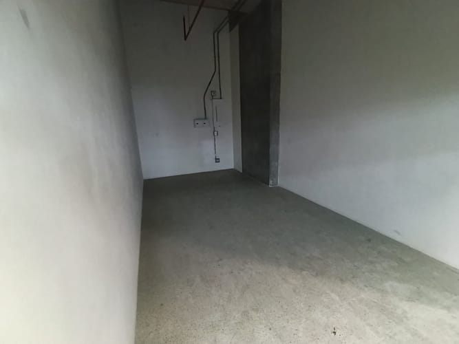 Local en arriendo en Niquia, Bello, 17 m² · foto 6 de 9