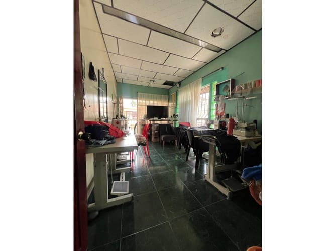 Casa de 3 alcobas en venta en Vallado, Cali, 100 m² · foto 2 de 13