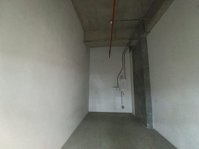 Local en arriendo en Niquia, Bello, 17 m² · foto 8 de 9