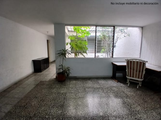 Local en arriendo en Naranjal, Medellín, 375 m² · foto 4 de 10