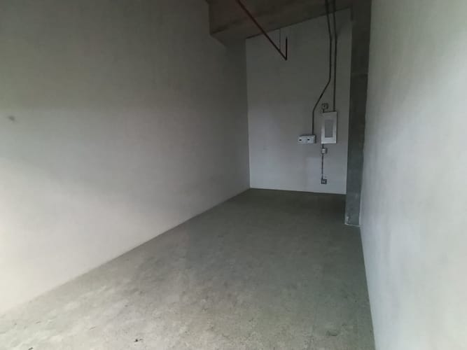 Local en arriendo en Niquia, Bello, 17 m² · foto 9 de 9