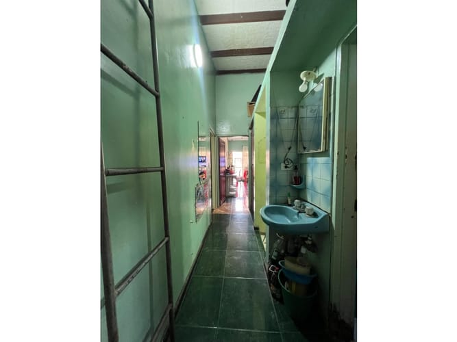 Casa de 3 alcobas en venta en Vallado, Cali, 100 m² · foto 3 de 13
