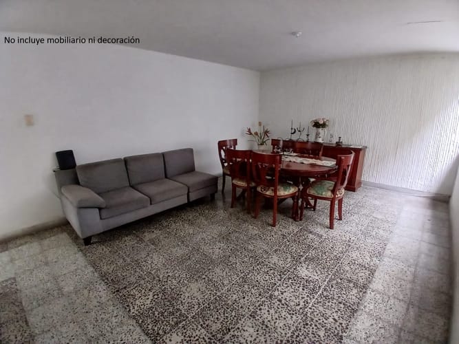 Local en arriendo en Naranjal, Medellín, 375 m² · foto 5 de 10