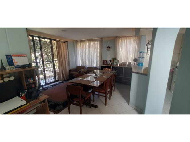 Casa de 4 alcobas en venta en Granjas De Provenza, Bucaramanga, 150 m² · foto 2 de 24