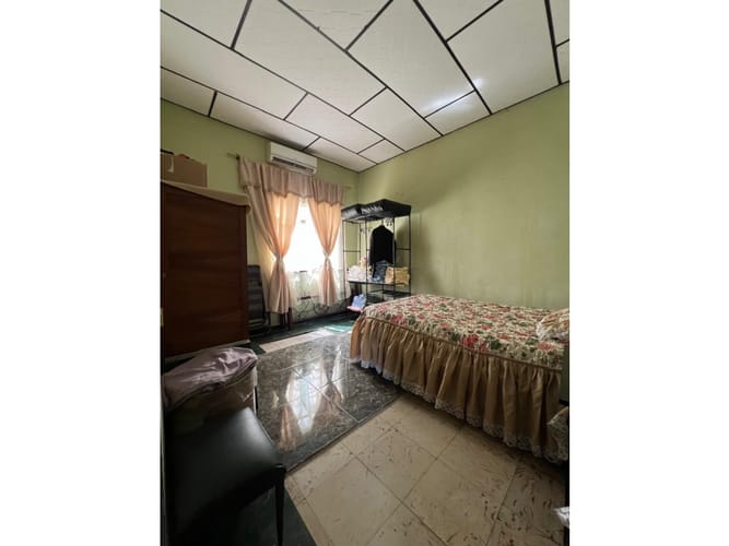 Casa de 3 alcobas en venta en Vallado, Cali, 100 m² · foto 4 de 13