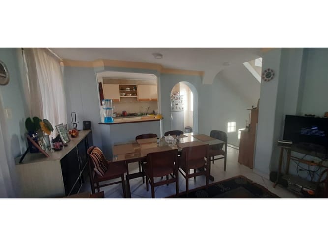Casa de 4 alcobas en venta en Granjas De Provenza, Bucaramanga, 150 m² · foto 3 de 24