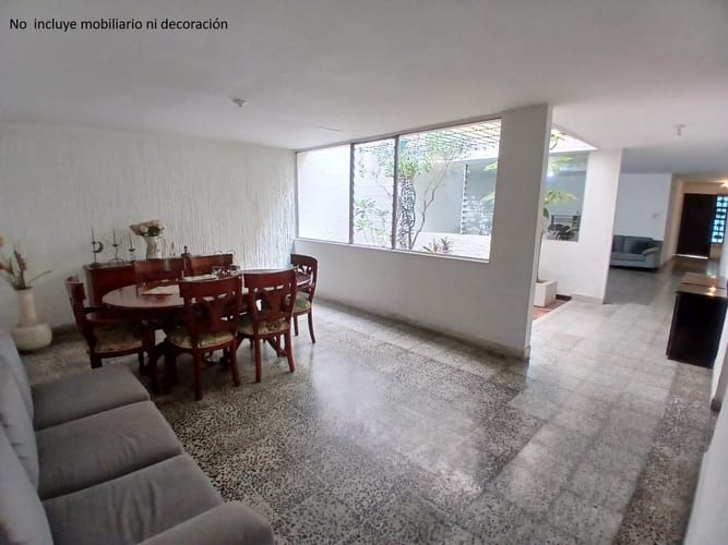 Local en arriendo en Naranjal, Medellín, 375 m² · foto 6 de 10