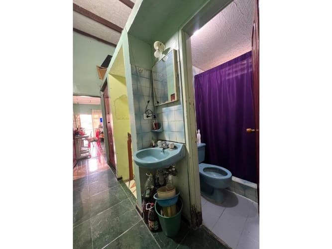 Casa de 3 alcobas en venta en Vallado, Cali, 100 m² · foto 5 de 13
