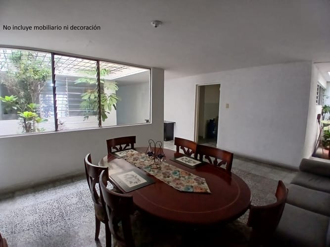 Local en arriendo en Naranjal, Medellín, 375 m² · foto 7 de 10