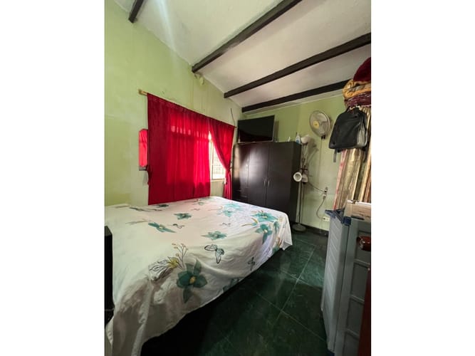 Casa de 3 alcobas en venta en Vallado, Cali, 100 m² · foto 6 de 13