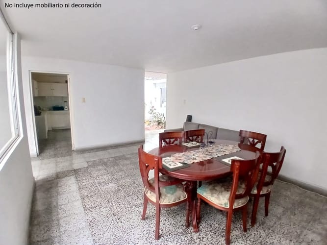 Local en arriendo en Naranjal, Medellín, 375 m² · foto 8 de 10