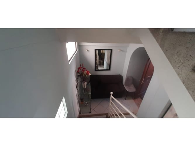 Casa de 4 alcobas en venta en Granjas De Provenza, Bucaramanga, 150 m² · foto 5 de 24