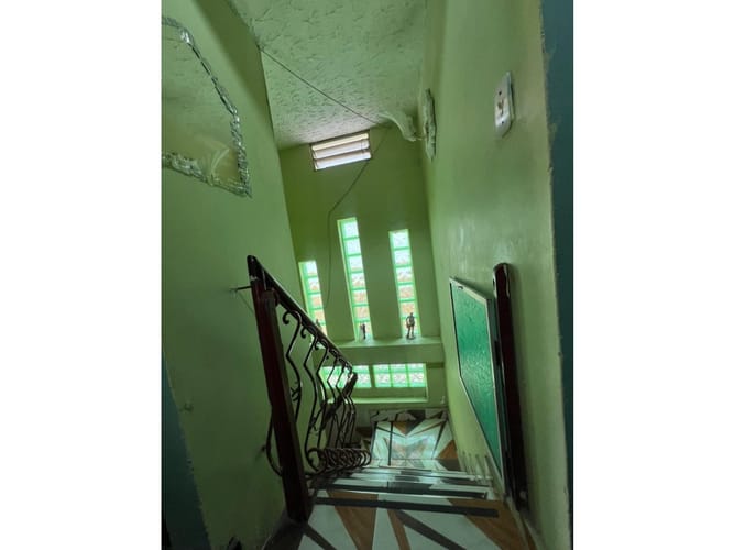 Casa de 3 alcobas en venta en Vallado, Cali, 100 m² · foto 7 de 13