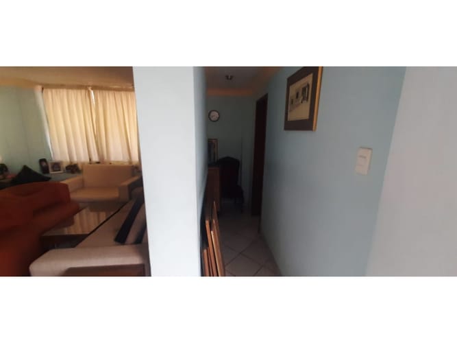 Casa de 4 alcobas en venta en Granjas De Provenza, Bucaramanga, 150 m² · foto 6 de 24