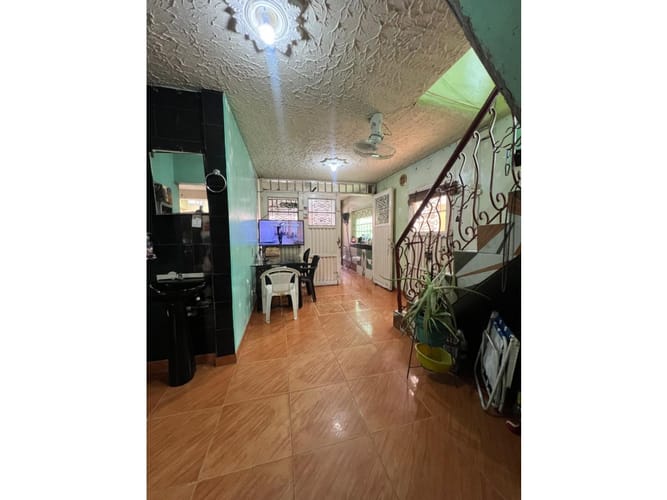 Casa de 3 alcobas en venta en Vallado, Cali, 100 m² · foto 8 de 13