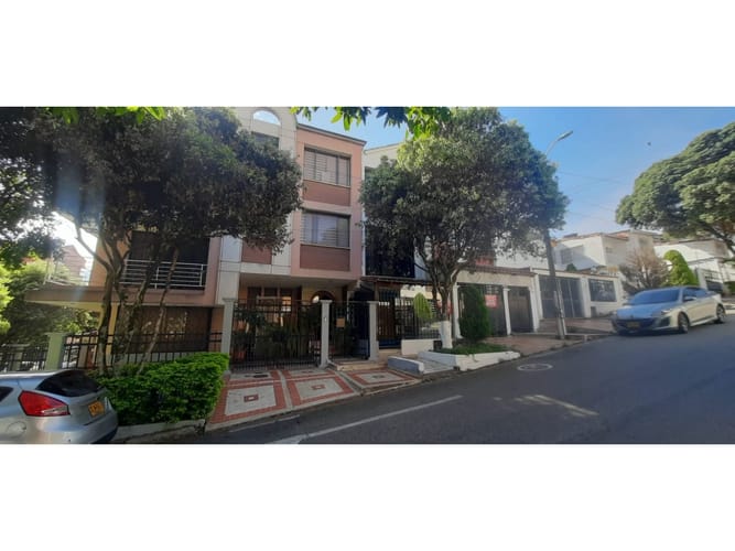 Casa de 4 alcobas en venta en Granjas De Provenza, Bucaramanga, 150 m² · foto 7 de 24