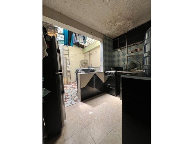 Casa de 3 alcobas en venta en Vallado, Cali, 100 m² · foto 9 de 13