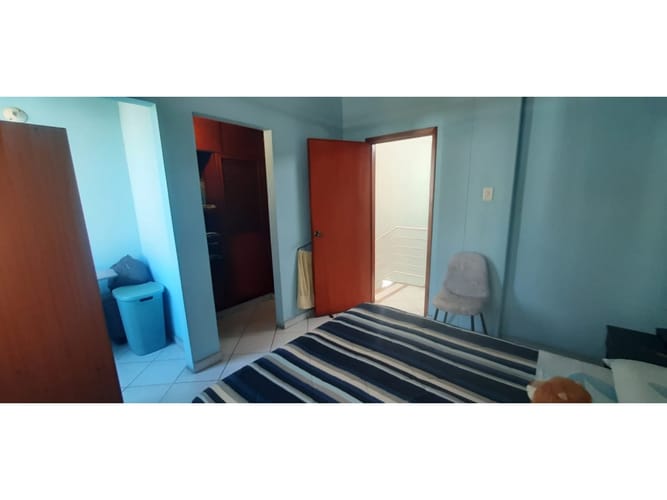 Casa de 4 alcobas en venta en Granjas De Provenza, Bucaramanga, 150 m² · foto 8 de 24