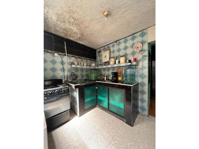Casa de 3 alcobas en venta en Vallado, Cali, 100 m² · foto 10 de 13