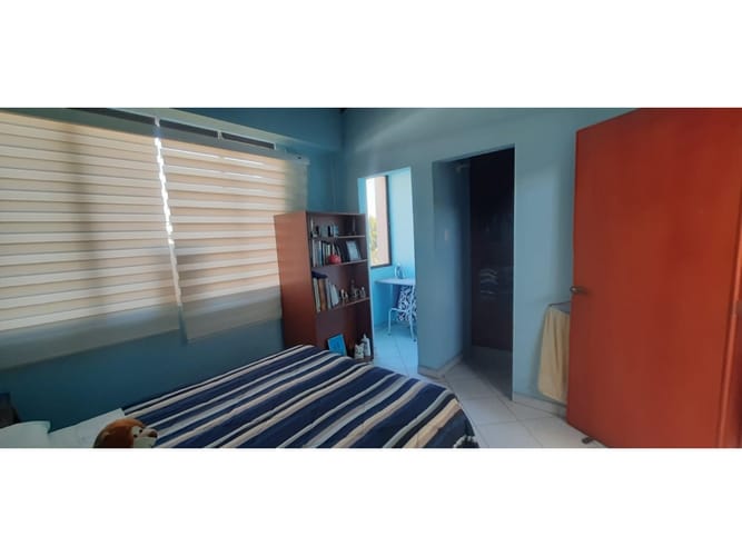 Casa de 4 alcobas en venta en Granjas De Provenza, Bucaramanga, 150 m² · foto 9 de 24