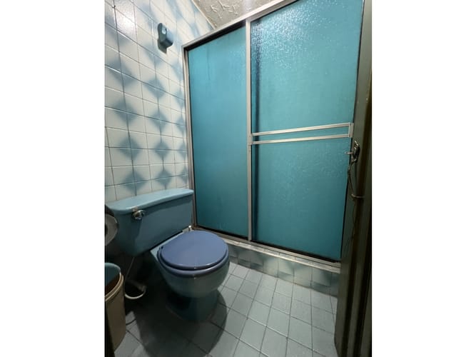 Casa de 3 alcobas en venta en Vallado, Cali, 100 m² · foto 11 de 13