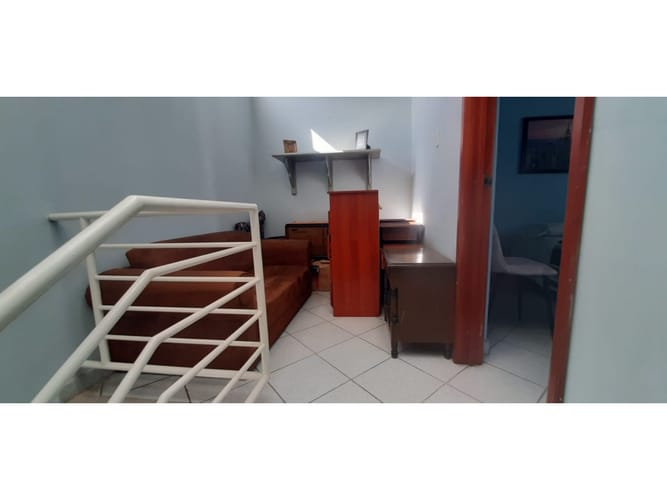 Casa de 4 alcobas en venta en Granjas De Provenza, Bucaramanga, 150 m² · foto 11 de 24