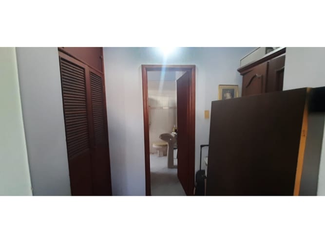 Casa de 4 alcobas en venta en Granjas De Provenza, Bucaramanga, 150 m² · foto 12 de 24
