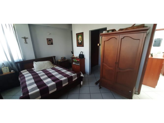 Casa de 4 alcobas en venta en Granjas De Provenza, Bucaramanga, 150 m² · foto 13 de 24