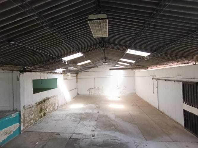 Bodega en arriendo en Centro, Bello, 1400 m² · foto 5 de 17
