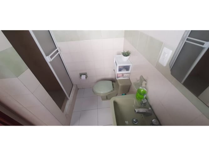Casa de 4 alcobas en venta en Granjas De Provenza, Bucaramanga, 150 m² · foto 14 de 24