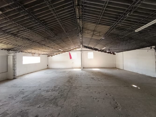 Bodega en arriendo en Centro, Bello, 1400 m² · foto 6 de 17