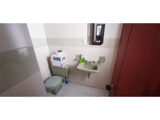 Casa de 4 alcobas en venta en Granjas De Provenza, Bucaramanga, 150 m² · foto 15 de 24