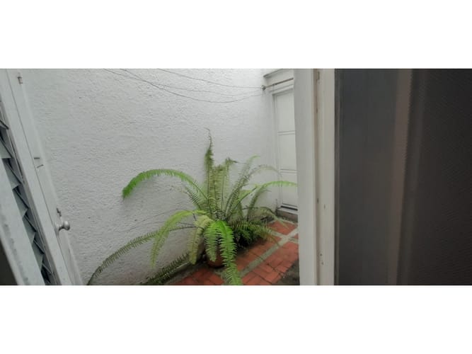 Casa de 4 alcobas en venta en Granjas De Provenza, Bucaramanga, 150 m² · foto 16 de 24