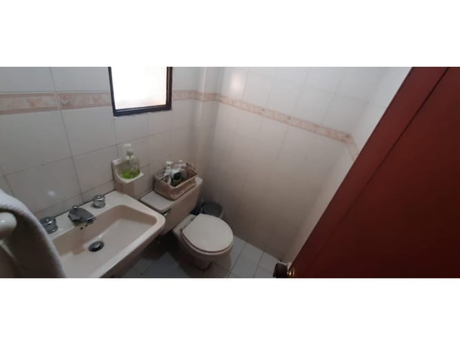 Casa de 4 alcobas en venta en Granjas De Provenza, Bucaramanga, 150 m² · foto 18 de 24