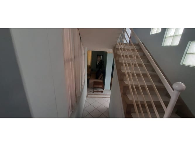 Casa de 4 alcobas en venta en Granjas De Provenza, Bucaramanga, 150 m² · foto 19 de 24