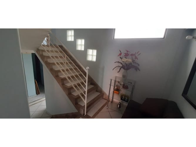 Casa de 4 alcobas en venta en Granjas De Provenza, Bucaramanga, 150 m² · foto 20 de 24
