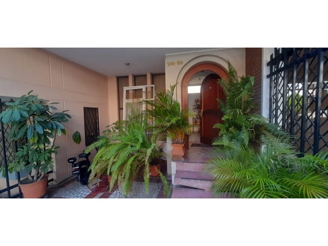 Casa de 4 alcobas en venta en Granjas De Provenza, Bucaramanga, 150 m² · foto 21 de 24