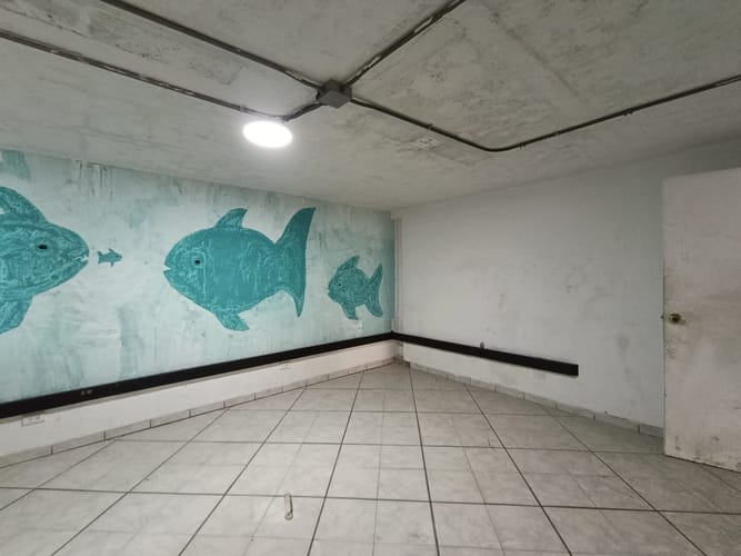 Bodega en arriendo en Centro, Bello, 1400 m² · foto 13 de 17