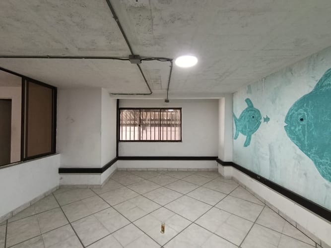 Bodega en arriendo en Centro, Bello, 1400 m² · foto 14 de 17