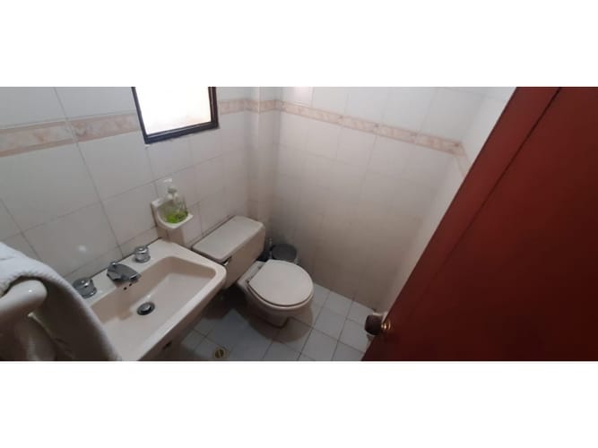 Casa de 4 alcobas en venta en Granjas De Provenza, Bucaramanga, 150 m² · foto 22 de 24