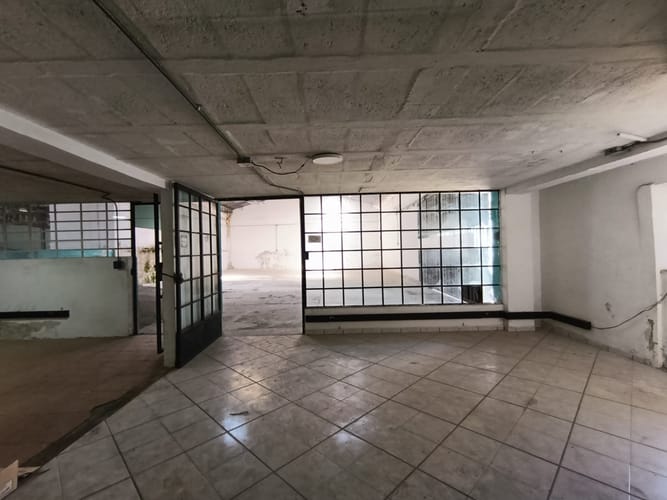Bodega en arriendo en Centro, Bello, 1400 m² · foto 15 de 17