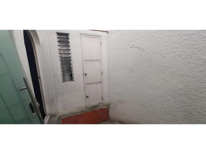 Casa de 4 alcobas en venta en Granjas De Provenza, Bucaramanga, 150 m² · foto 23 de 24