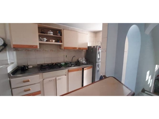 Casa de 4 alcobas en venta en Granjas De Provenza, Bucaramanga, 150 m² · foto 24 de 24