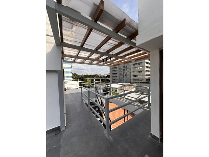 Local en arriendo en Santa Monica, Cali, 60 m² · foto 2 de 7