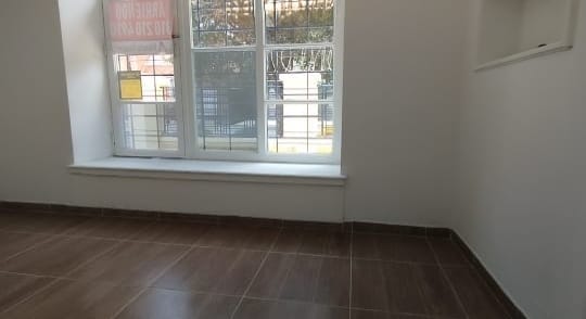 Casa de 10 alcobas en arriendo en Teusaquillo, Bogotá, 673 m² · foto 2 de 20
