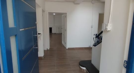 Casa de 10 alcobas en arriendo en Teusaquillo, Bogotá, 673 m² · foto 3 de 20