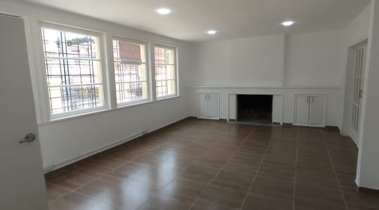 Casa de 10 alcobas en arriendo en Teusaquillo, Bogotá, 673 m² · foto 4 de 20