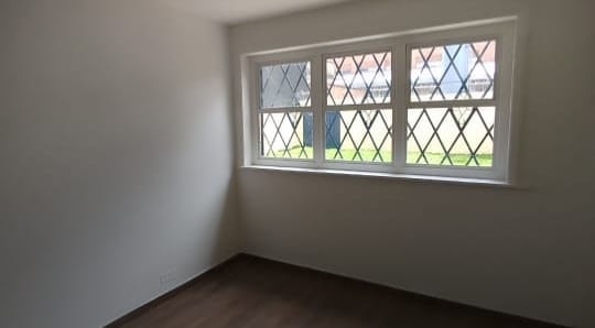 Casa de 10 alcobas en arriendo en Teusaquillo, Bogotá, 673 m² · foto 5 de 20